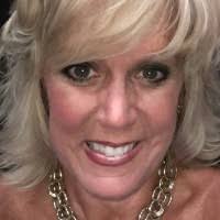 700+ "Holford" profiles