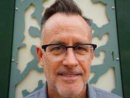 Amazon.com: Daniel Cozart: books, biography, latest update