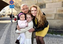 Miroslav bárta a jaroslav brabec. Ocar Winning Director And Actor Jiri Menzel Would Have Celebrated His 83rd Birthday Today Luxury Prague Life