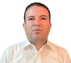 Iván Ernesto Báez Martínez: México, colabora en medidas para atender la  migración