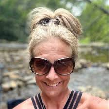 Jana Herbert (ca2lkn)