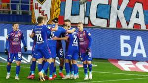 Официальный сайт клуба | пбк цска. V Cska Oprovergli Informaciyu O Kollektivnom Otkaze Igrokov Ot Privivki 15 Iyulya 2021 Sport24