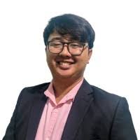 9 "Robert Tripoli" profiles