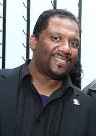 ROY MCLEMORE Obituary