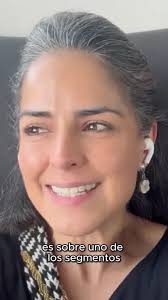 Gabriel Dario Serna Saldarriaga