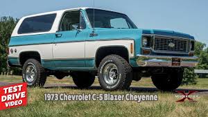 Image result for Blue Green 1973 GM