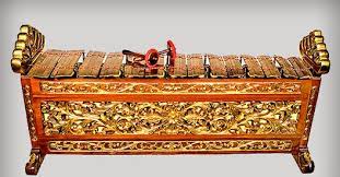 10 alat musik tradisional indonesia. 15 Alat Musik Yogyakarta Dan Cara Memainkannya Tambah Pinter