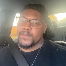 Why a King of the Hill character is hated