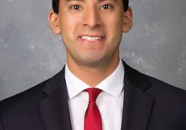 Jones Wheat Elementary School honors