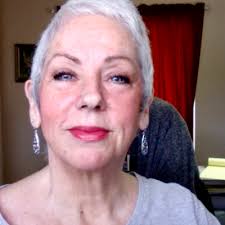 Jordi and 1001 Opossums: "TimTam crossed the rainbow bri…"