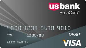 Reliacard activation time limit & expiration. Us Bank Reliacard Activation Www Usbankreliacard Com Activate Us Bank Card