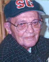 Obituary information for Frederick W. Reed