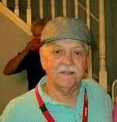 Memphis Mafia (@MemphisMafia5)