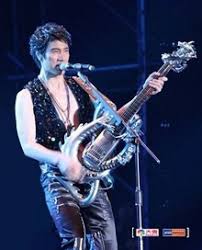 Subscribe to our mailing list. Leehom Wang Tour Announcements 2021 2022 Notifications Dates Concerts Tickets Songkick
