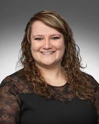 Tammy Cory's Instagram, Twitter & Facebook