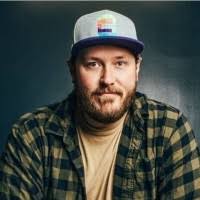 80+ "Mccue" profiles