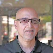 IDEAS SoCal AI & Data Science Conference 2018: Directory