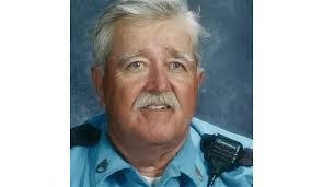 Robert Morphew's Instagram, Twitter & Facebook