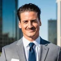 700+ "Jarrett -tv" profiles