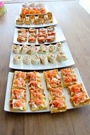 Brunch Web2 Jpg 700 1050 Alimentation Brunch Idees Brunch