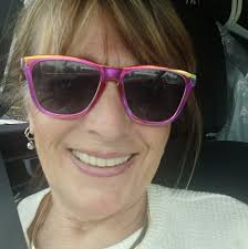 Why are the Rochester NH fairgrounds locked?