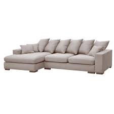 Schlafsofa rund trendy couchtisch fr schlafsofa mit rund. Selsey Ecksofa Trobari Schlafsofa Mit Kaufland De