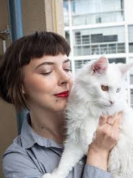 Best of Tom Ford Beauty and a makeover by Tom Ford Specialist! — Laura  Loukola