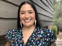 AIAN AC OIE March 21, 2024 Updates_A.pptx