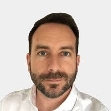 Noel Tinker's Instagram, Twitter & Facebook