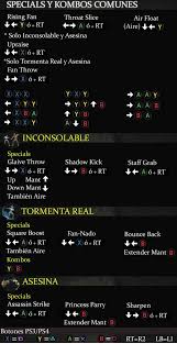 Nsw, pc, ps4, stadia, xone. Kitana Mortal Kombat X Guia