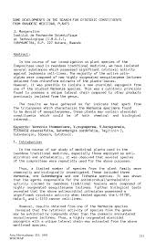 Image result for Vernonia karaguensis