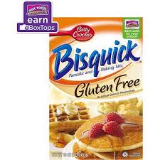 Bisquick Gluten Free Pancake Mix Nutrition Facts Food In 2019 Gluten Free Gluten Free Pancakes Gluten Free Recipes Gluten Free Baking