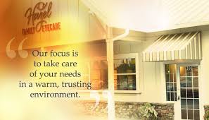 Polonec states that he had an occasion to be in the area of eye optique when he noticed that his. Eyecare Trusting Environment Hazel Eye Care