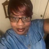 50+ "Starks" profiles