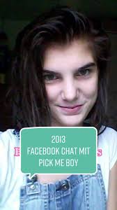 Der Eine Freund Mit Der 13 Jährigen