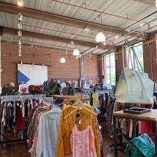 Maybe you would like to learn more about one of these? Greene Street Thrift Vintage Store In Philadelphia