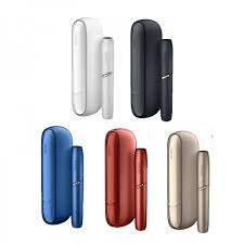 Iqos 3 duo cap $ 20.00. Iqos 3 Duo Starterset House Of Vape