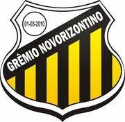 Here is our criciuma sc v gremio novorizontino tip and game preview. Gremio Novorizontino Wikipedia