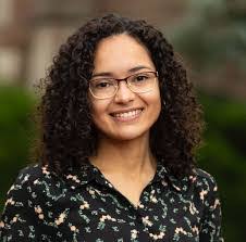 Emily Kuehn's Instagram, Twitter & Facebook