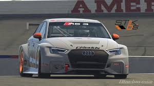 Image result for Nardo Gray 2019 RS3