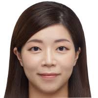 20+ "Larissa Chen" profiles