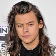 Harry Styles Haircut Men S Hairstyles Haircuts 2020 Harry Styles Long Hair Long Hair Styles Men Harry Styles Hair