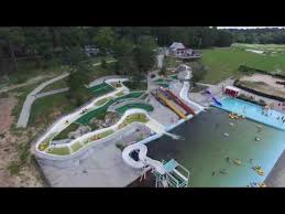Maybe you would like to learn more about one of these? Flint Creek Water Park Alchetron The Free Social Encyclopedia
