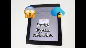 Yesterday, facebook accidentally leaked their official ipad app, then quickly blocked it. Ipad 2 2nd Gen A1395 A1397 Activation Lock Icloud Bypass Success Without Hardware Just Windows Youtube