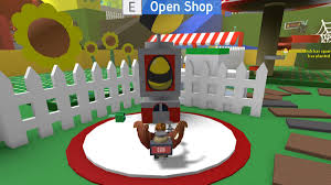 A Mid To Endgame Guide My Friend Sent Me, So Ill Forward It To You : R/ Beeswarmsimulator