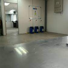 Biomax rubber industries sdn bhd. Kossan Latex Industries M Sdn Bhd 83 Visitors