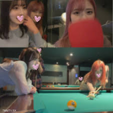 FC2-PPV-3918116 -有限的時間- - nJAV | 免費高清AV在線看