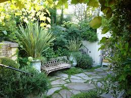 David Pfeiffer Garden Design Kirkland Residence Garden Design Traditional Garden Outdoor Rooms