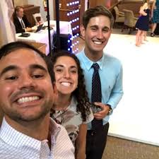 Joseph Crapanzano (@jcrap623)