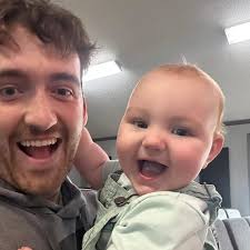 Caleb Colwell (@calebwcolwell) • Instagram photos and videos